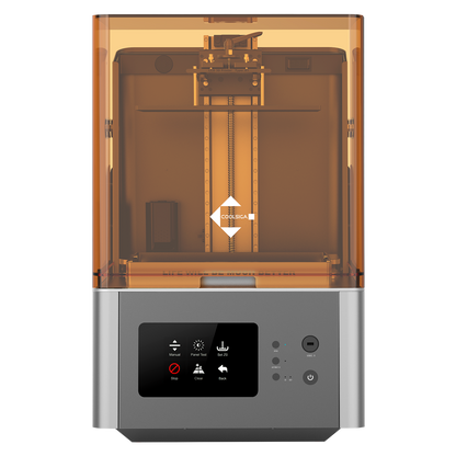 C1  LCD 3D Resin Printer