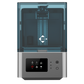 C1  LCD 3D Resin Printer