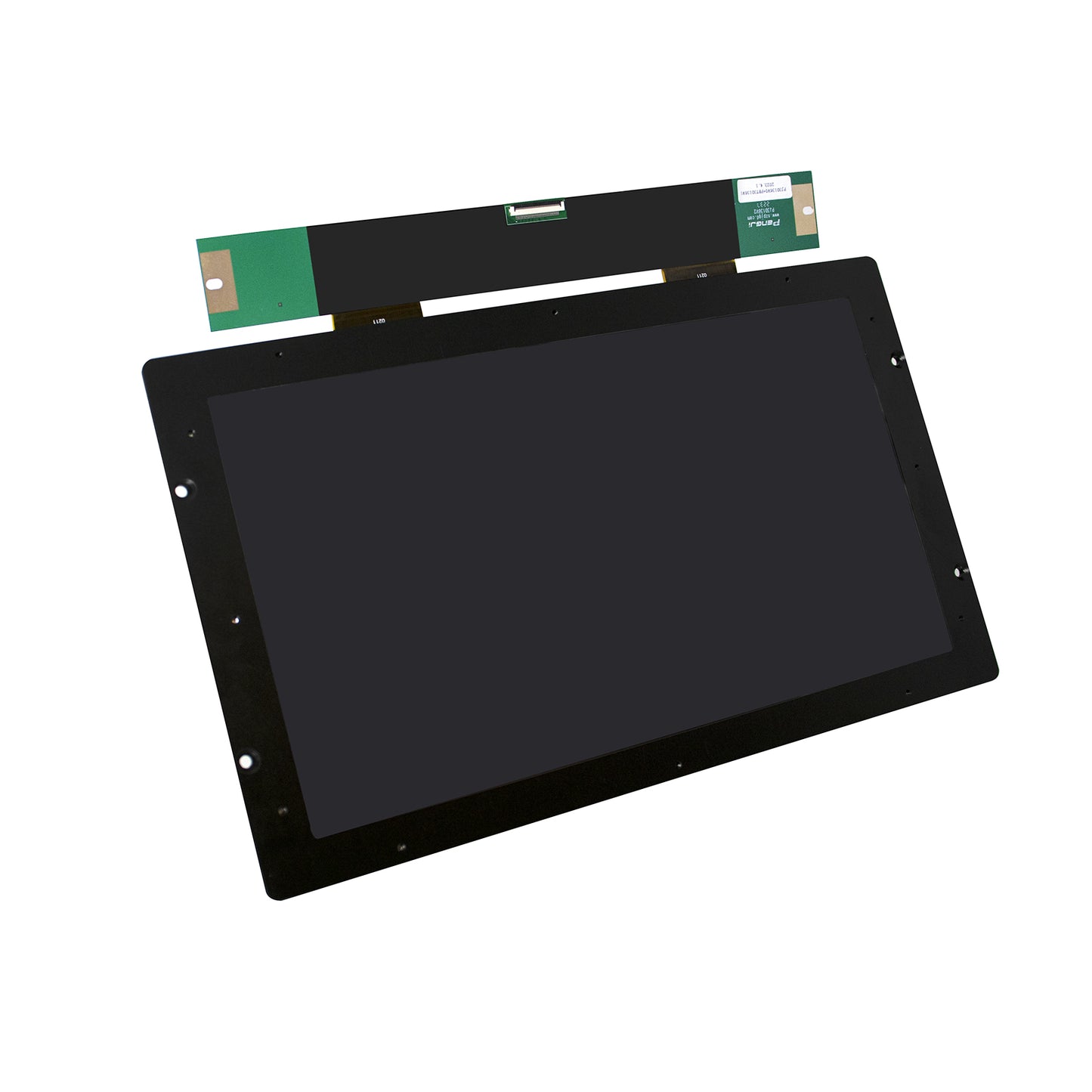 Screen  Protector Module for C1